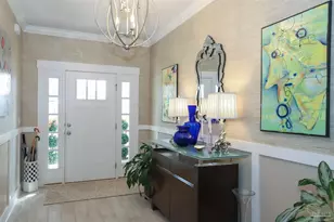 1947 Refuge Cir, Gulf Breeze, FL 32563 - Photo 3