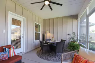 1947 Refuge Cir, Gulf Breeze, FL 32563 - Photo 41