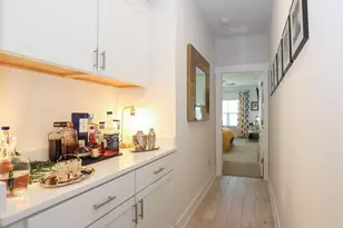 1947 Refuge Cir, Gulf Breeze, FL 32563 - Photo 33