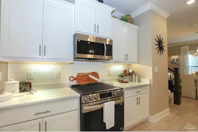 1947 Refuge Cir, Gulf Breeze, FL 32563 - Photo 15