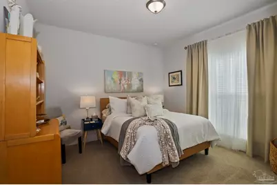 1947 Refuge Cir, Gulf Breeze, FL 32563 - Photo 29