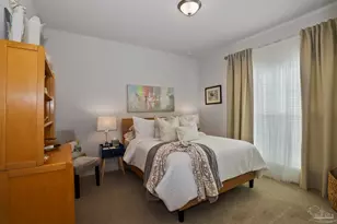 1947 Refuge Cir, Gulf Breeze, FL 32563 - Photo 29