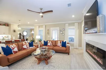 1947 Refuge Cir, Gulf Breeze, FL 32563 - Photo 9
