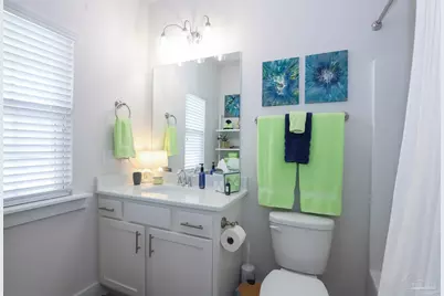 1947 Refuge Cir, Gulf Breeze, FL 32563 - Photo 31