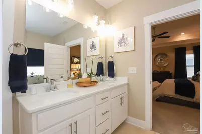 1947 Refuge Cir, Gulf Breeze, FL 32563 - Photo 25