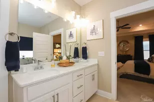 1947 Refuge Cir, Gulf Breeze, FL 32563 - Photo 25