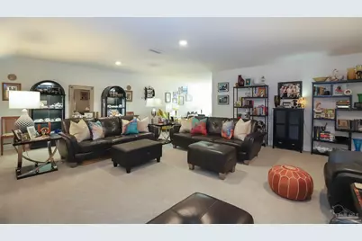 1947 Refuge Cir, Gulf Breeze, FL 32563 - Photo 37