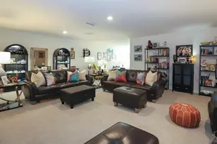 1947 Refuge Cir, Gulf Breeze, FL 32563 - Photo 37