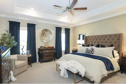 1947 Refuge Cir, Gulf Breeze, FL 32563 - Photo 19