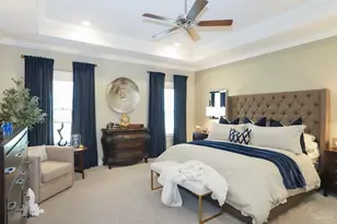 1947 Refuge Cir, Gulf Breeze, FL 32563 - Photo 19