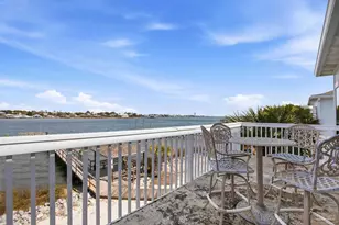 16590 Perdido Key Dr, Pensacola, FL 32507 - Photo 25