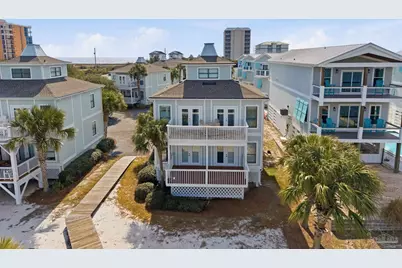 16590 Perdido Key Dr #6A, Pensacola, FL 32507 - Photo 23