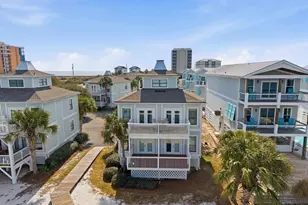 16590 Perdido Key Dr, Pensacola, FL 32507 - Photo 23