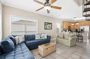 16590 Perdido Key Dr, Pensacola, FL 32507 - Photo 7