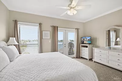 16590 Perdido Key Dr #6A, Pensacola, FL 32507 - Photo 13