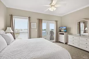 16590 Perdido Key Dr, Pensacola, FL 32507 - Photo 13