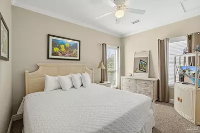 16590 Perdido Key Dr #6A, Pensacola, FL 32507 - Photo 15
