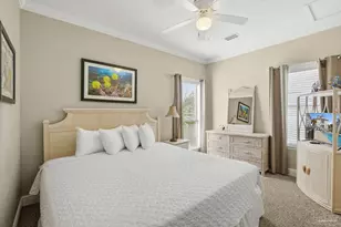 16590 Perdido Key Dr, Pensacola, FL 32507 - Photo 15