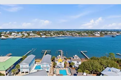 16590 Perdido Key Dr #6A, Pensacola, FL 32507 - Photo 1