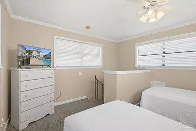 16590 Perdido Key Dr #6A, Pensacola, FL 32507 - Photo 17