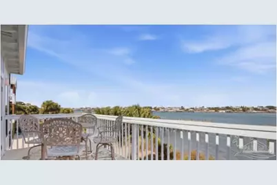 16590 Perdido Key Dr #6A, Pensacola, FL 32507 - Photo 11