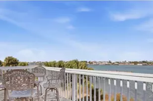 16590 Perdido Key Dr, Pensacola, FL 32507 - Photo 11