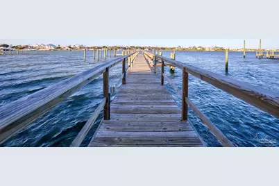 16590 Perdido Key Dr #6A, Pensacola, FL 32507 - Photo 21