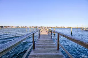 16590 Perdido Key Dr, Pensacola, FL 32507 - Photo 21