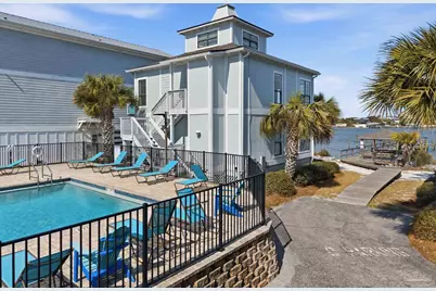 16590 Perdido Key Dr #6A, Pensacola, FL 32507 - Photo 3