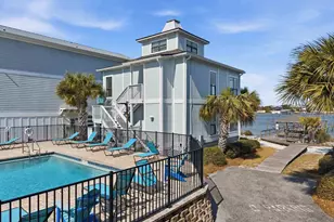 16590 Perdido Key Dr, Pensacola, FL 32507 - Photo 3