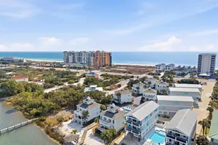 16590 Perdido Key Dr, Pensacola, FL 32507 - Photo 3