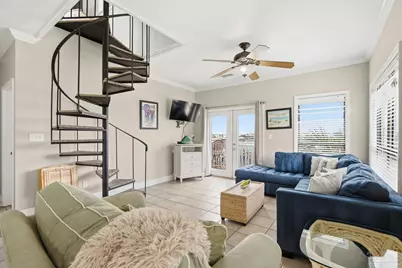 16590 Perdido Key Dr #6A, Pensacola, FL 32507 - Photo 7