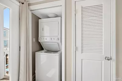 16590 Perdido Key Dr #6A, Pensacola, FL 32507 - Photo 25