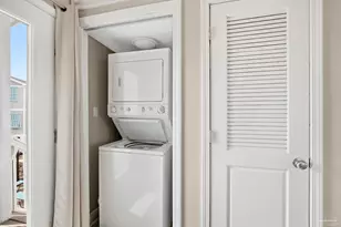 16590 Perdido Key Dr, Pensacola, FL 32507 - Photo 25