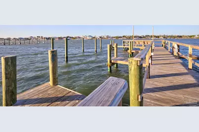 16590 Perdido Key Dr #6A, Pensacola, FL 32507 - Photo 5