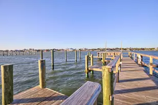 16590 Perdido Key Dr, Pensacola, FL 32507 - Photo 5