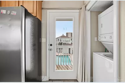 16590 Perdido Key Dr #6A, Pensacola, FL 32507 - Photo 27