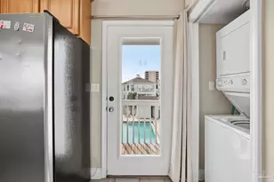 16590 Perdido Key Dr, Pensacola, FL 32507 - Photo 27