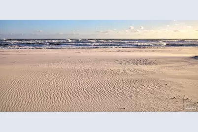 16590 Perdido Key Dr #6A, Pensacola, FL 32507 - Photo 5