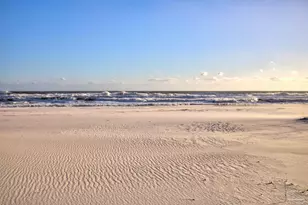 16590 Perdido Key Dr, Pensacola, FL 32507 - Photo 5