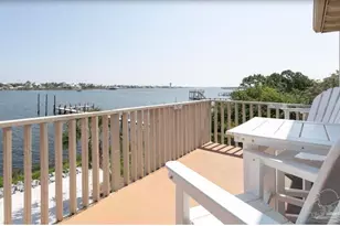 16590 Perdido Key Dr, Pensacola, FL 32507 - Photo 11