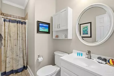16590 Perdido Key Dr #6A, Pensacola, FL 32507 - Photo 19