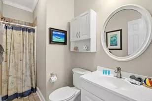 16590 Perdido Key Dr, Pensacola, FL 32507 - Photo 19