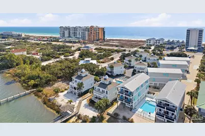 16590 Perdido Key Dr #6A, Pensacola, FL 32507 - Photo 1