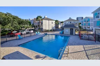 16590 Perdido Key Dr #6A, Pensacola, FL 32507 - Photo 27