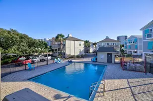 16590 Perdido Key Dr, Pensacola, FL 32507 - Photo 27