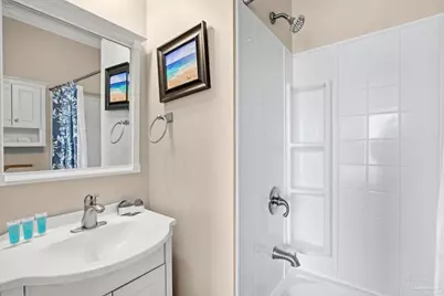 16590 Perdido Key Dr #6A, Pensacola, FL 32507 - Photo 17