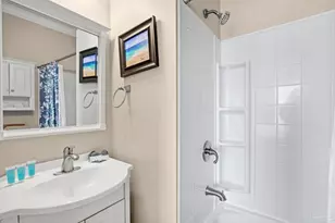 16590 Perdido Key Dr, Pensacola, FL 32507 - Photo 17