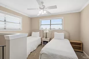 16590 Perdido Key Dr, Pensacola, FL 32507 - Photo 19