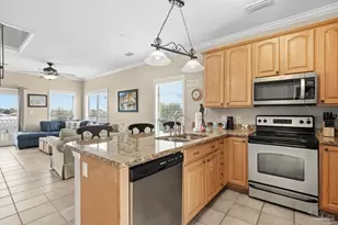 16590 Perdido Key Dr, Pensacola, FL 32507 - Photo 9